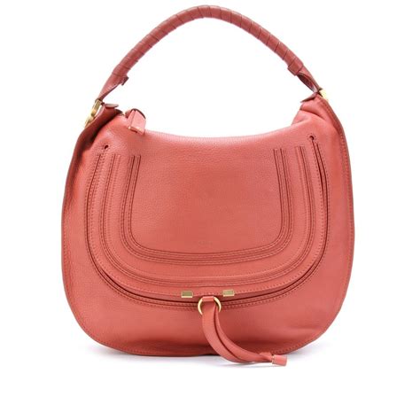 chloe pochette bag|chloe bag website.